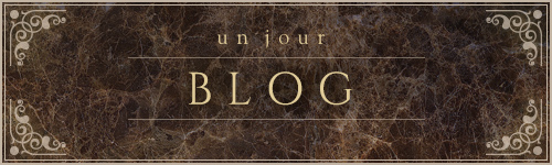 アンジュール横浜クリニック ブログ