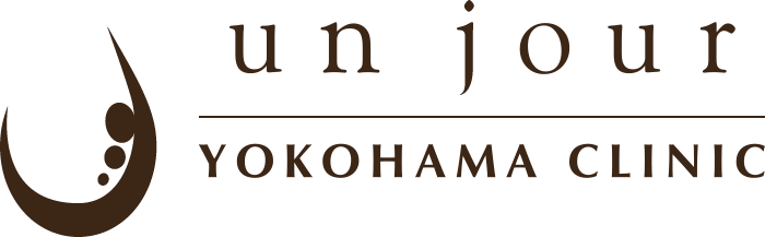 アンジュール横浜クリニック