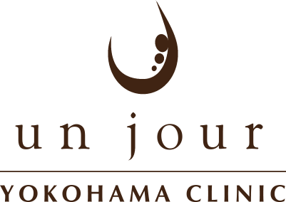 アンジュール横浜クリニック