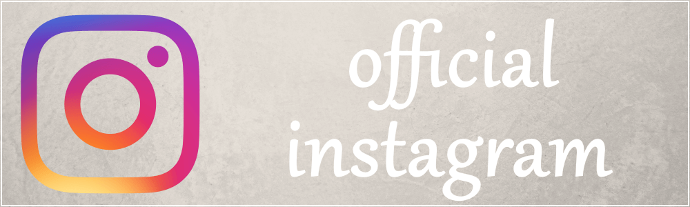 アンジュール公式インスタグラム